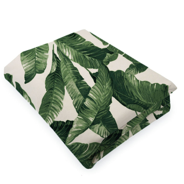 Garden Winds Domed Gazebo Replacement Canopy Wayfair